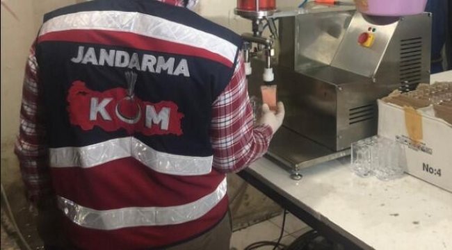 JASAT nedir, ne demek? Jandarma JASAT’ın görevleri nelerdir?