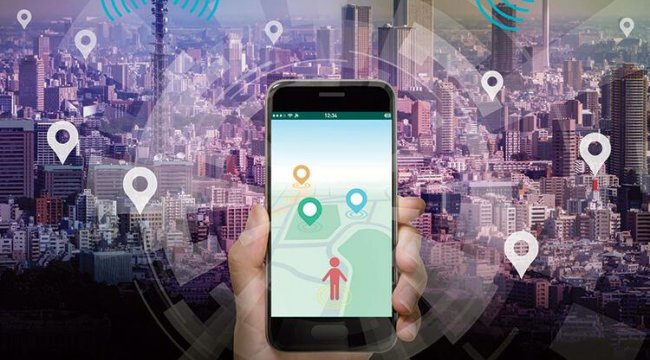 Kaybetmeye son veren teknolojiler