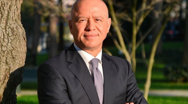 Koç Holding, ilk yarı finansal sonuçlarını açıkladı