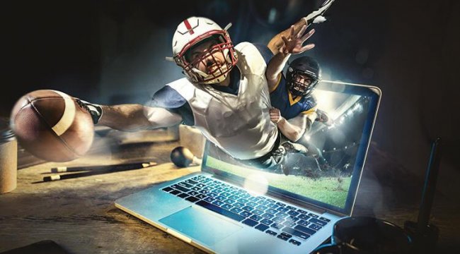 Konya’da dijital oyun geliştirme kampı