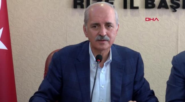 KURTULMUŞ TERÖR BİR İNSANLIK SUÇUDUR