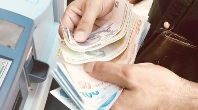 Memurla pazarlıkta uzlaşma sağlandı