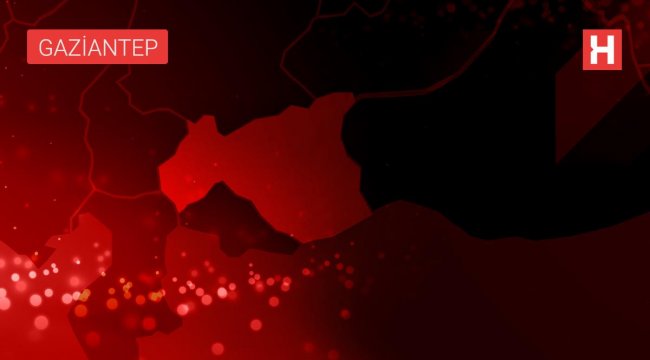 Metro Türkiye'den Gaziantep'e özel 'Fıstık Gibi' kampanya