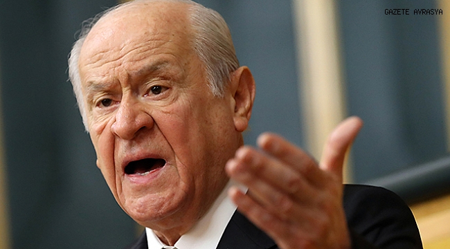 MHP Genel Başkanı Bahçeli: 'Sakarya, Türk milletinin namus timsali, beka simgesi, bağımsızlık nişanesidir'.