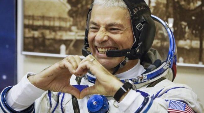 NASA&#039;dan uzay yürüyüşünü erteleme kararı