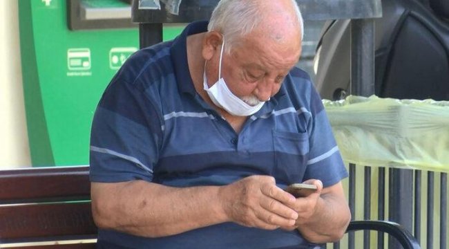 Orman yangınlarıyla ilgili &#039;oltalama&#039; yöntemiyle dolandırıcılık! Bu tuzağa düşmeyin