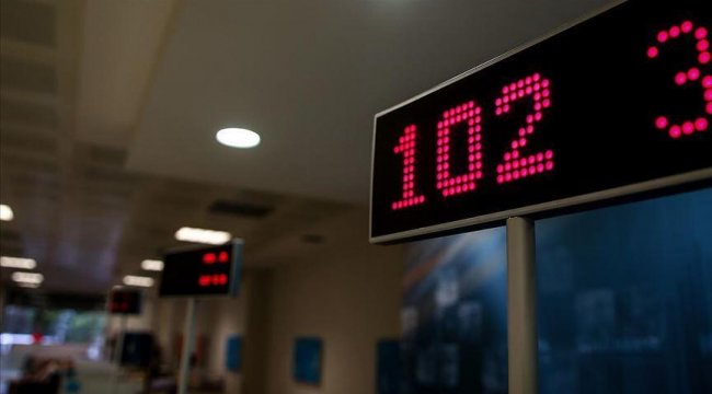 Resmen açıklandı! Merkez Bankası’ndan IBAN sistemine yeni düzenleme