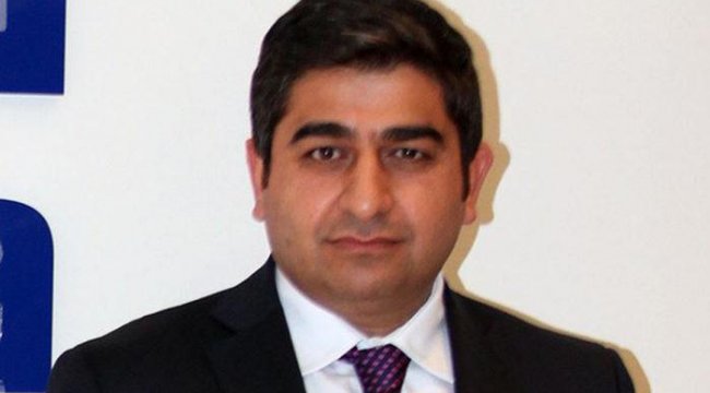Sezgin Baran Korkmaz hakkında Türkiye&#039;ye iade kararı
