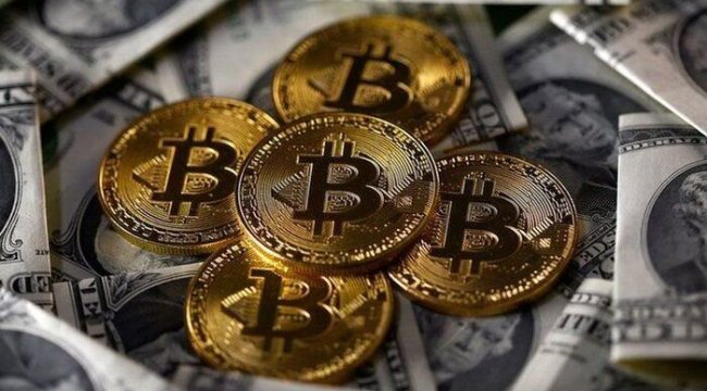 Siber suçluların para aklamak için kullandığı yeni hile