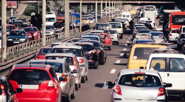 Son dakika... Chevrolet, Bolt model araçlarını geri çağırıyor
