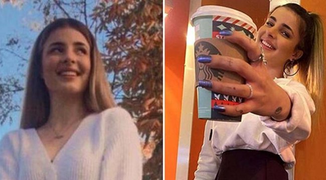 Son dakika haberi: Eda Nur&#039;un ölümüyle ilgili yeni gelişme