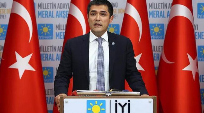 Son dakika: İstanbul Valiliği duyurdu! Buğra Kavuncu'ya saldıran şüpheli yakalandı
