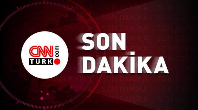 SON DAKİKA: Şırnak&#039;ta 4 terörist etkisiz hale getirildi