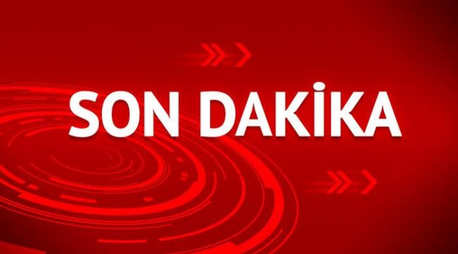 Son Dakika! Taliban: Afganistan&#039;dan tahliyeler 31 Ağustos&#039;a kadar tamamlanmalı
