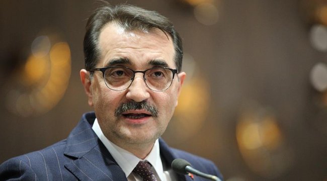 Son dakika... Yangından etkilenenlerin elektrik faturalarına erteleme