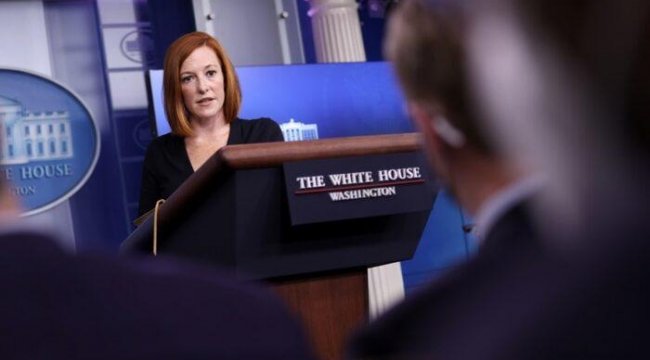 “Tahliyeler İçin Taleban’la Çalışmak Gerekli”