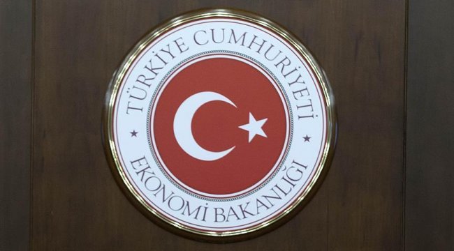 Ticaret Bakanlığı temmuzda 503 firmaya dahilde işleme izin belgesi verdi