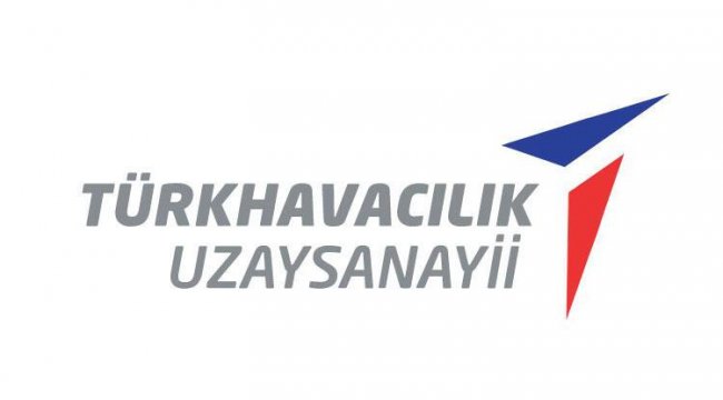 TUSAŞ Yılın Tedarikçisi ödülüne layık görüldü