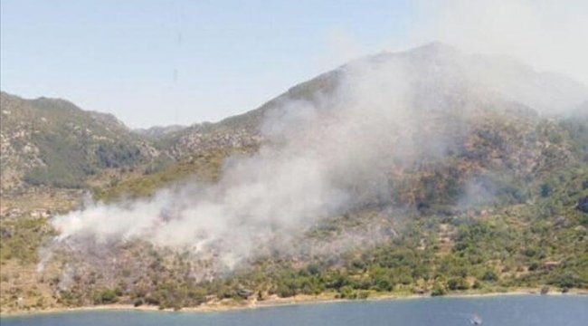 &quot;Yanan yerler imara açılacak&quot; iddiaları! Turizm Kanunu Meclis&#039;ten nasıl geçti? Dikkat çeken CHP detayı