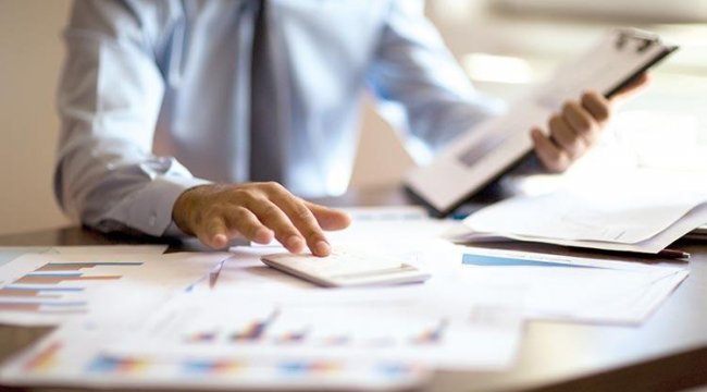 Yüzde 5+6 ve enflasyon farkı