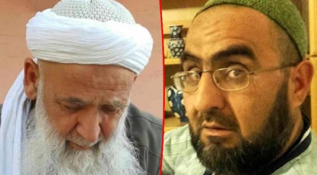 Zonguldak'ta inanılmaz olay! Kendini mehdi ilan edip, kabul etmeyeni öldürmüş