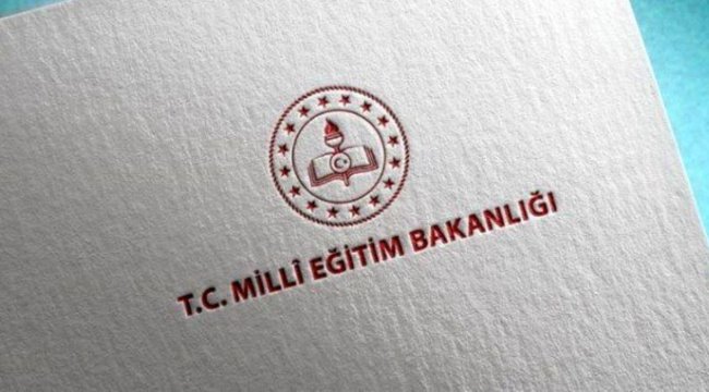 1. sınıflar ne zaman başlıyor? MEB okula uyum haftası tarihleri 2021