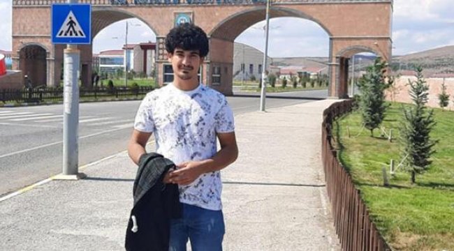 5 yıl önce barajı geçememişti... Meslek lisesinden tıp fakültesine