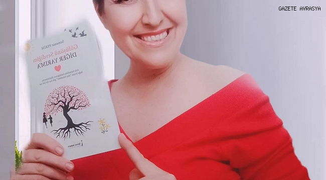 ADAMANNE KELİMESİNİ TÜRKÇEYE KAZANDIRACAK