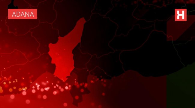 Adana'da darbettikleri kişinin motosikletini çaldıkları öne sürülen 5 zanlıdan 3'ü tutuklandı