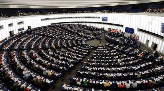 AP'den 5 milyar avroluk Brexit fonuna onay