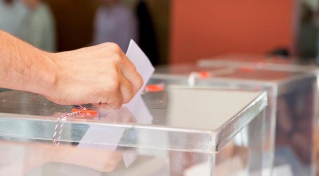 Bulgaristan’da erken genel seçim ile cumhurbaşkanı seçimi 14 Kasım’da yapılacak