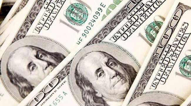 Cezayir petrol ve doğal gazdan servet kazanıyor