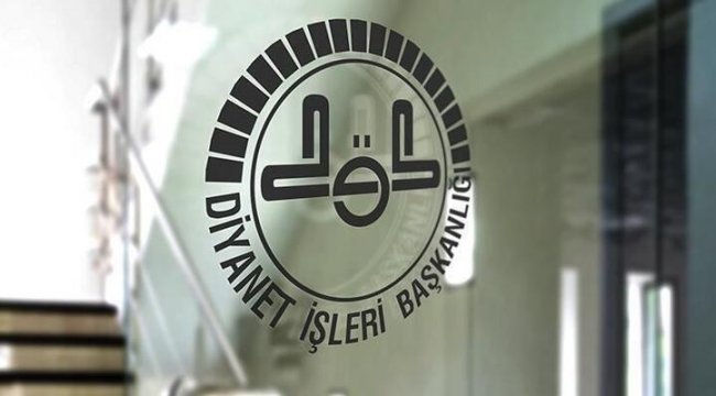 Cuma hutbesi 17 Eylül 2021 Diyanet: Ticaret hayatında helal haram bilinci