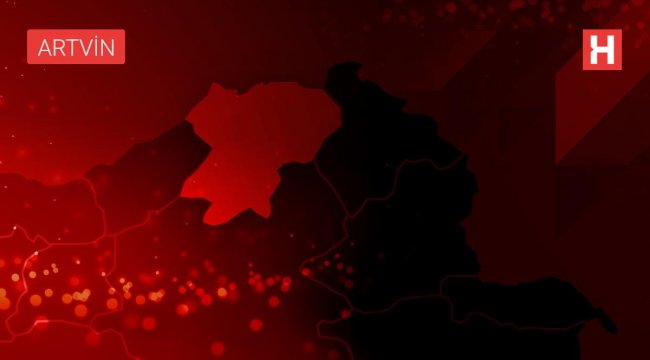 Doğu Karadeniz için şiddetli ve aşırı yağış uyarısı