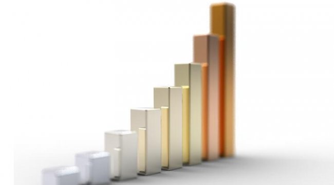 Ekonomi yönetimi büyümeyi yorumladı