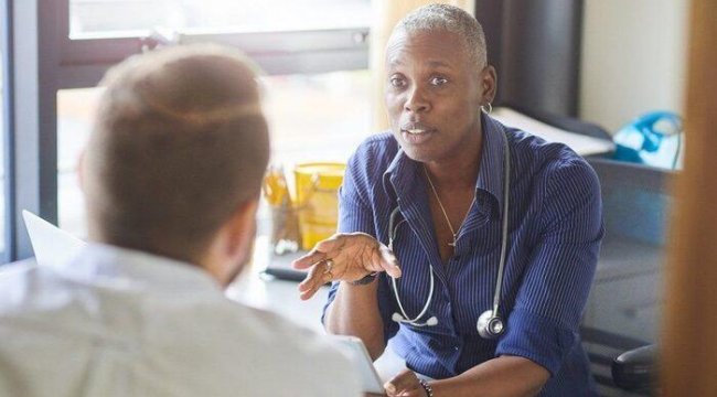 İngiltere&#039;de kolesterole karşı &#039;çığır açabilecek&#039; ilacın yaygın kullanımına başlanacak