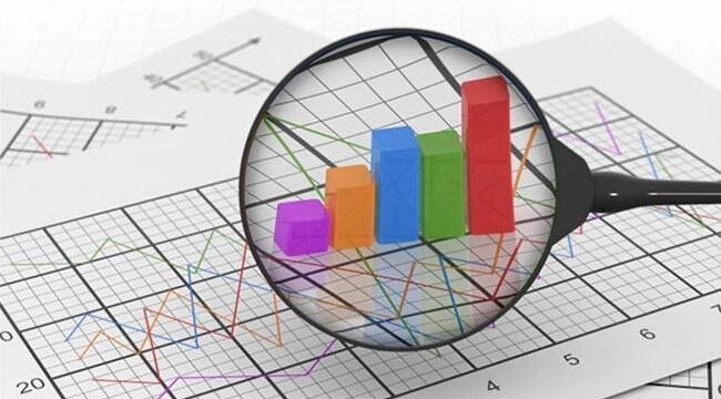 İşte ekonomistlerin &#039;büyüme&#039; değerlendirmeleri