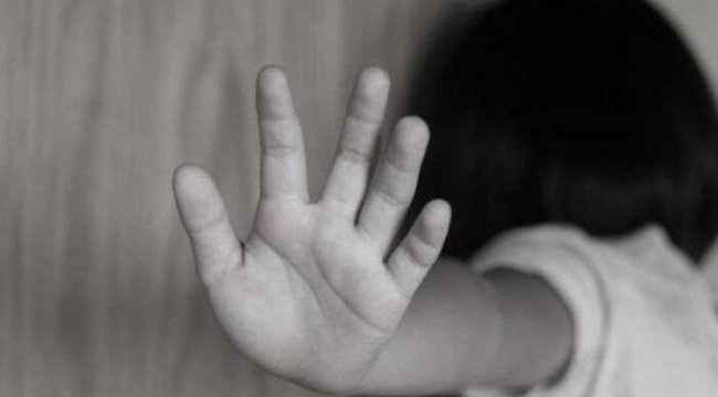Muğla Çocuk Evleri Koordinasyon Merkezi&#039;nde cinsel istismar! 3 çocuk gözaltına alındı