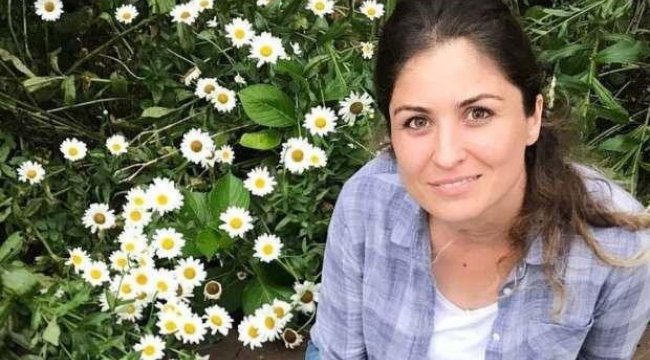 'Ölen karınızın borcu vardı’ yalanıyla dolandırmaya çalıştılar