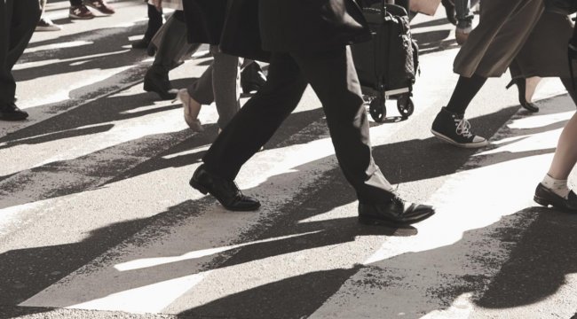 Öztrak: &#039;(Bolu Belediye Başkanı) Yüksek Disiplin Kuruluna sevkine MYK&#039;de oy birliği ile karar verdik&#039;