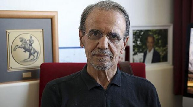 Prof. Dr. Mehmet Ceyhan&#039;dan ‘yeni artış dönemleri’ açıklaması