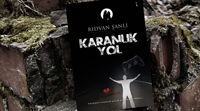 ŞANLI BİR KARANLIK YOL