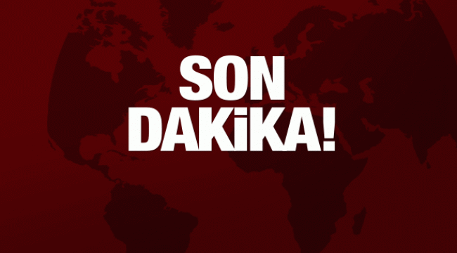 Son dakika: Adıyaman'da 105 ev karantinaya alındı!