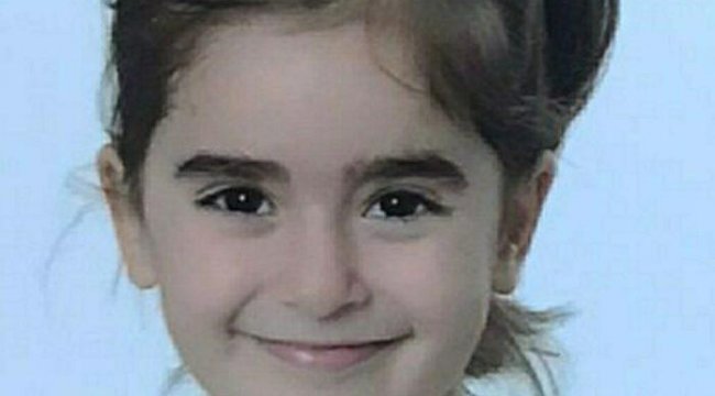 Stor perdenin ipi boynuna dolanan Miray Elif&#039;ten kahreden haber