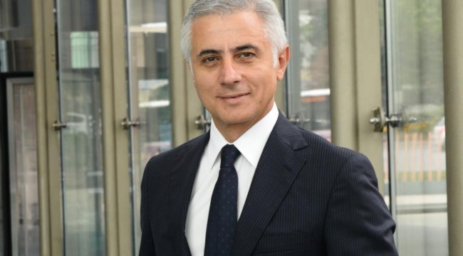 2021’in ilk dokuz ayında Türkiye ekonomisine yarım trilyon TL destek