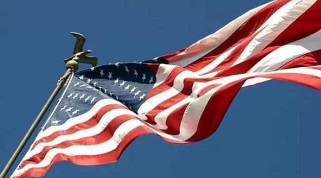 ABD&#039;nin California eyaletinde kuraklık nedeniyle acil durum ilan edildi