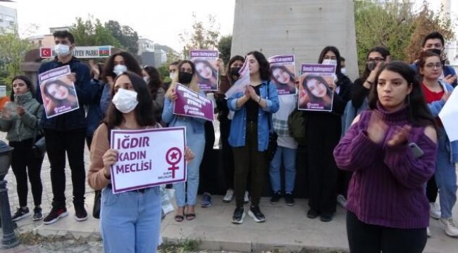 Aleyna Ağgül kimdir, neden öldü? Aleyna Ağgül – Gökhan Argın olayı nedir?