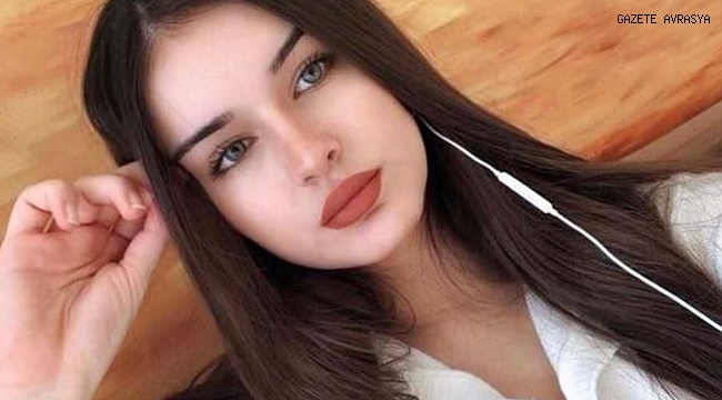 Aleyna'nın otopsi raporu çıktı: 'Ölüm sebebi genel beden travması, beyin kanaması ve iç kanama'.
