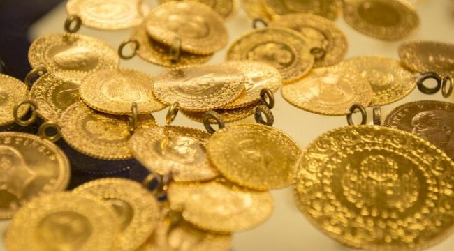 Altın fiyatları 11 Ekim 2021 | Bugün çeyrek altın ne kadar, gram altın kaç TL?