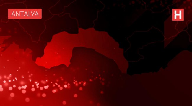 Antalyalı kadın girişimciler, hobi bahçelerinde yetiştirdikleri ürünleri tüketiciye sunuyor